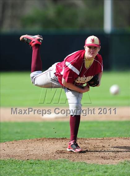 Thumbnail 3 in Simsbury @ New Britain photogallery.