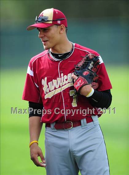 Thumbnail 3 in Simsbury @ New Britain photogallery.