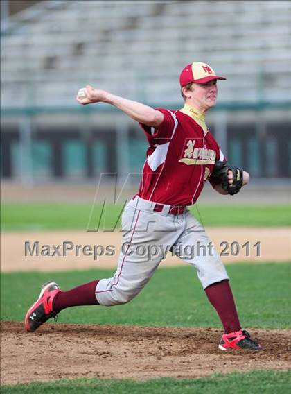 Thumbnail 2 in Simsbury @ New Britain photogallery.