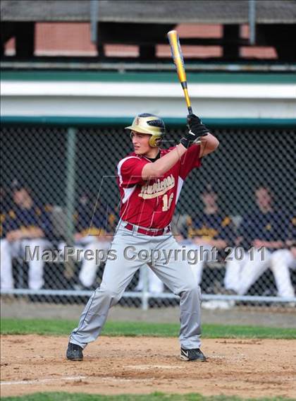 Thumbnail 3 in Simsbury @ New Britain photogallery.