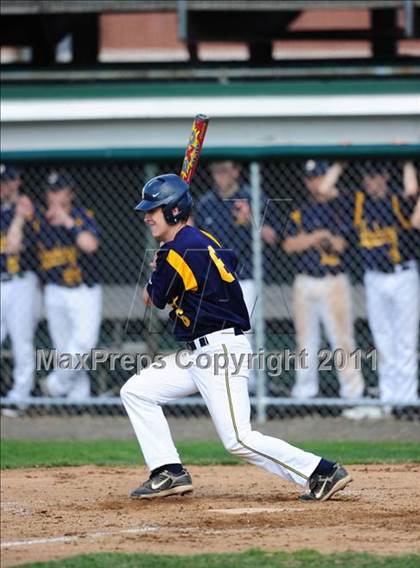Thumbnail 1 in Simsbury @ New Britain photogallery.