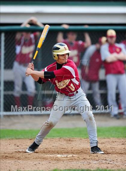 Thumbnail 1 in Simsbury @ New Britain photogallery.