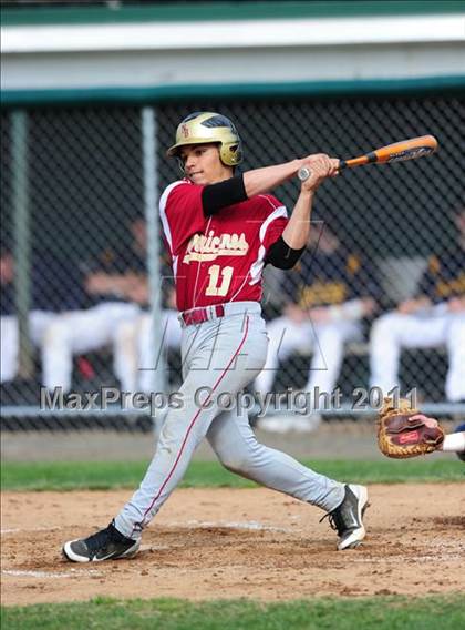 Thumbnail 3 in Simsbury @ New Britain photogallery.