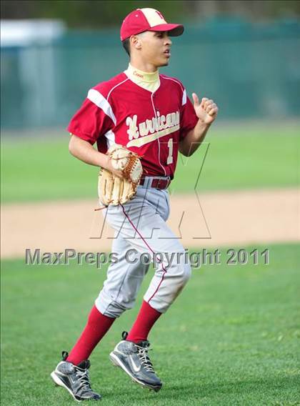 Thumbnail 3 in Simsbury @ New Britain photogallery.