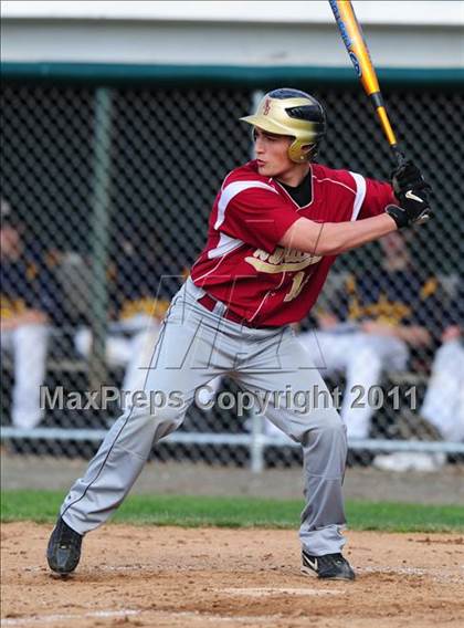 Thumbnail 3 in Simsbury @ New Britain photogallery.
