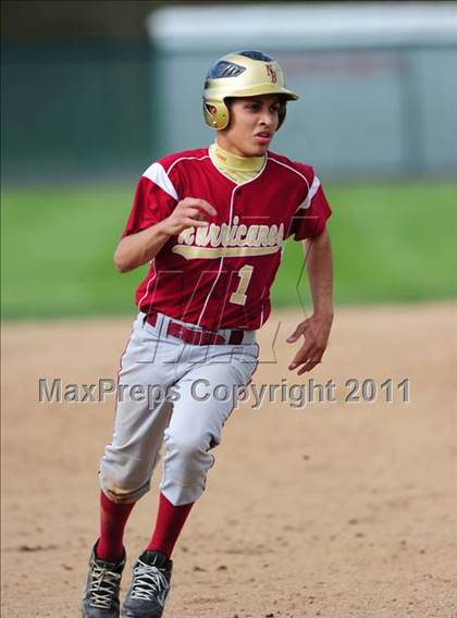 Thumbnail 2 in Simsbury @ New Britain photogallery.
