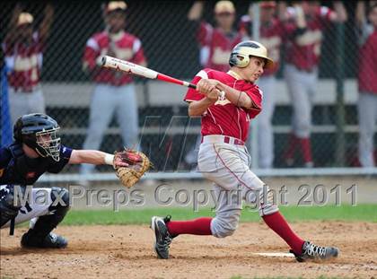 Thumbnail 1 in Simsbury @ New Britain photogallery.