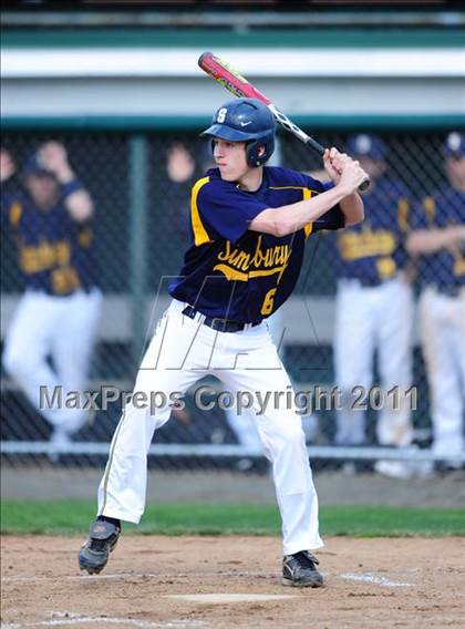Thumbnail 3 in Simsbury @ New Britain photogallery.