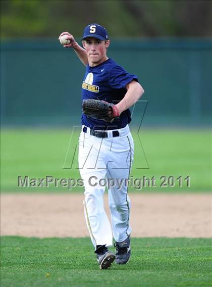 Thumbnail 2 in Simsbury @ New Britain photogallery.