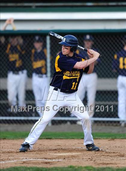 Thumbnail 2 in Simsbury @ New Britain photogallery.