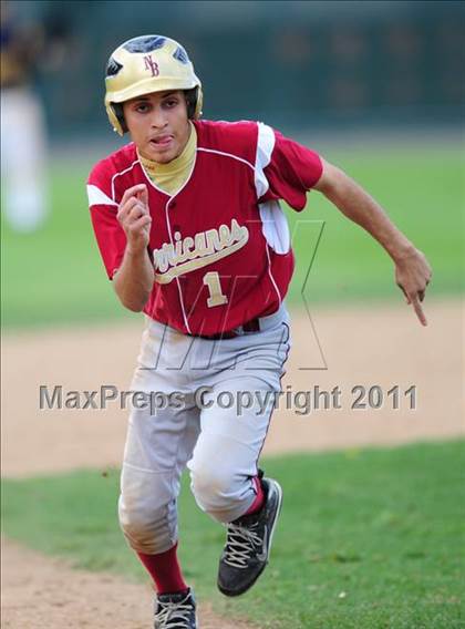 Thumbnail 2 in Simsbury @ New Britain photogallery.