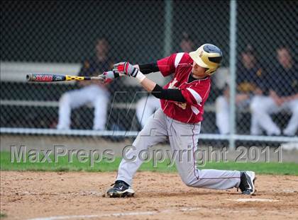 Thumbnail 2 in Simsbury @ New Britain photogallery.