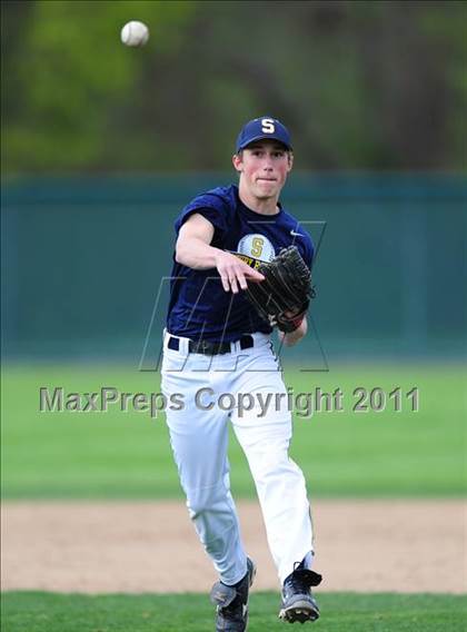 Thumbnail 1 in Simsbury @ New Britain photogallery.