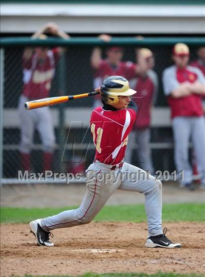 Thumbnail 3 in Simsbury @ New Britain photogallery.