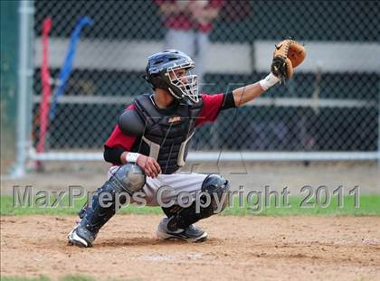 Thumbnail 2 in Simsbury @ New Britain photogallery.