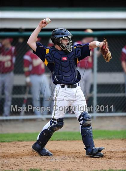 Thumbnail 1 in Simsbury @ New Britain photogallery.