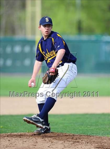 Thumbnail 3 in Simsbury @ New Britain photogallery.