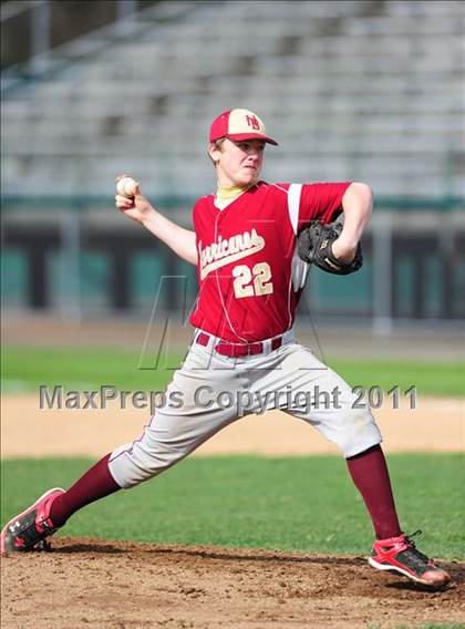 Thumbnail 2 in Simsbury @ New Britain photogallery.