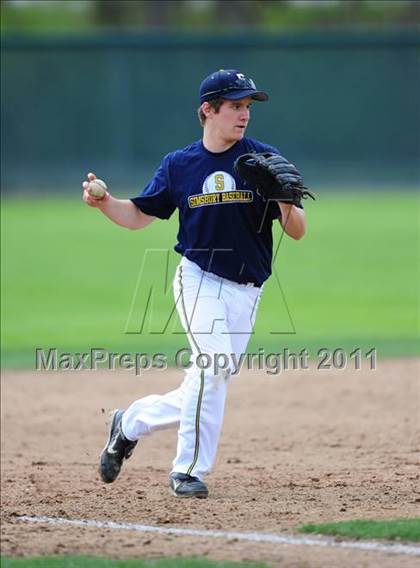 Thumbnail 1 in Simsbury @ New Britain photogallery.