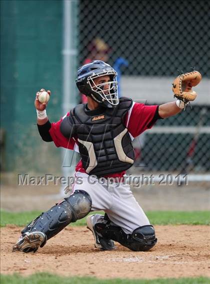 Thumbnail 3 in Simsbury @ New Britain photogallery.
