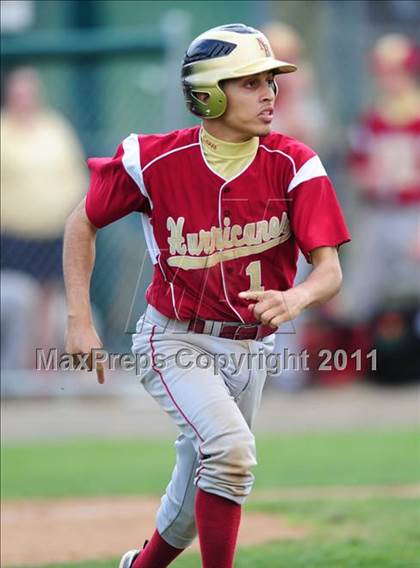 Thumbnail 3 in Simsbury @ New Britain photogallery.