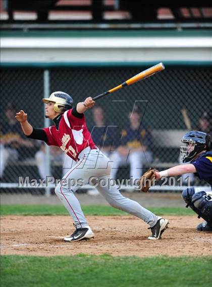 Thumbnail 3 in Simsbury @ New Britain photogallery.