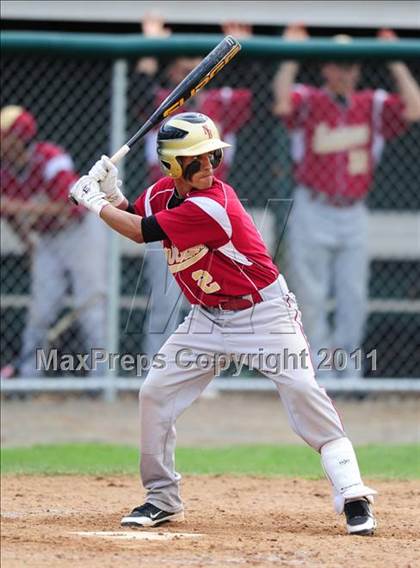 Thumbnail 2 in Simsbury @ New Britain photogallery.