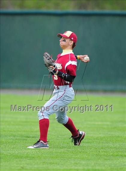 Thumbnail 3 in Simsbury @ New Britain photogallery.
