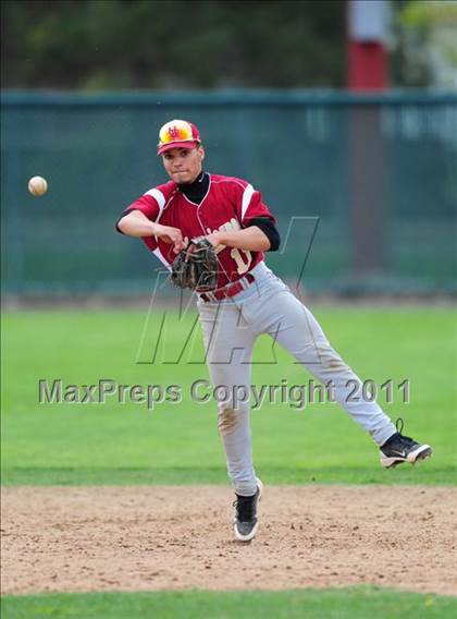Thumbnail 3 in Simsbury @ New Britain photogallery.