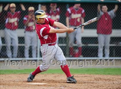 Thumbnail 2 in Simsbury @ New Britain photogallery.
