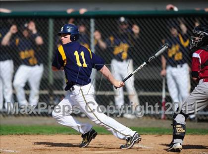 Thumbnail 1 in Simsbury @ New Britain photogallery.