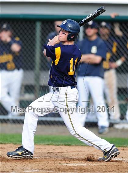 Thumbnail 3 in Simsbury @ New Britain photogallery.