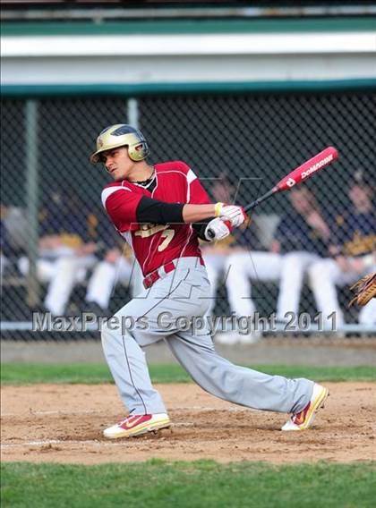 Thumbnail 3 in Simsbury @ New Britain photogallery.