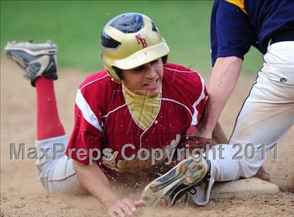 Thumbnail 2 in Simsbury @ New Britain photogallery.
