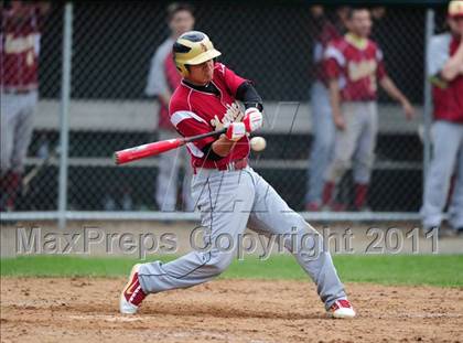 Thumbnail 1 in Simsbury @ New Britain photogallery.