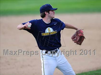 Thumbnail 3 in Simsbury @ New Britain photogallery.