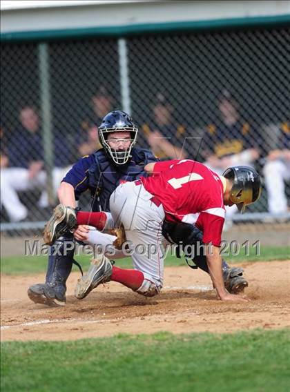 Thumbnail 1 in Simsbury @ New Britain photogallery.