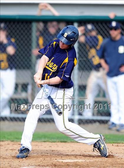 Thumbnail 2 in Simsbury @ New Britain photogallery.