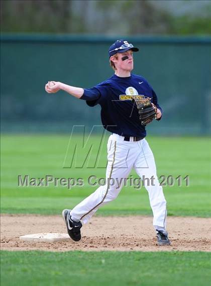 Thumbnail 2 in Simsbury @ New Britain photogallery.