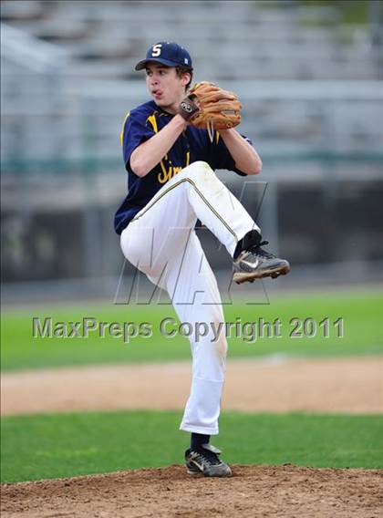 Thumbnail 3 in Simsbury @ New Britain photogallery.