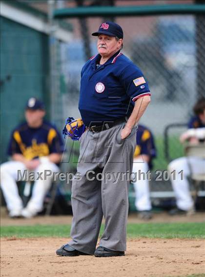 Thumbnail 1 in Simsbury @ New Britain photogallery.
