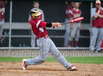 Thumbnail 2 in Simsbury @ New Britain photogallery.