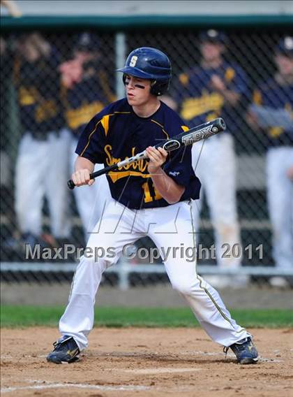 Thumbnail 3 in Simsbury @ New Britain photogallery.