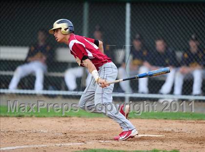 Thumbnail 2 in Simsbury @ New Britain photogallery.