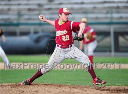 Thumbnail 2 in Simsbury @ New Britain photogallery.
