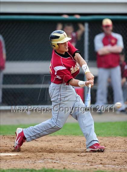 Thumbnail 1 in Simsbury @ New Britain photogallery.
