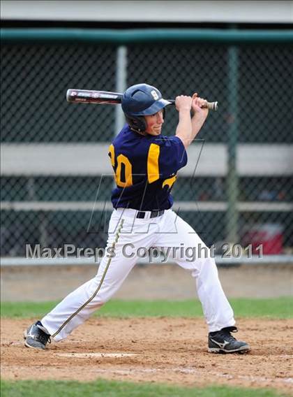 Thumbnail 2 in Simsbury @ New Britain photogallery.