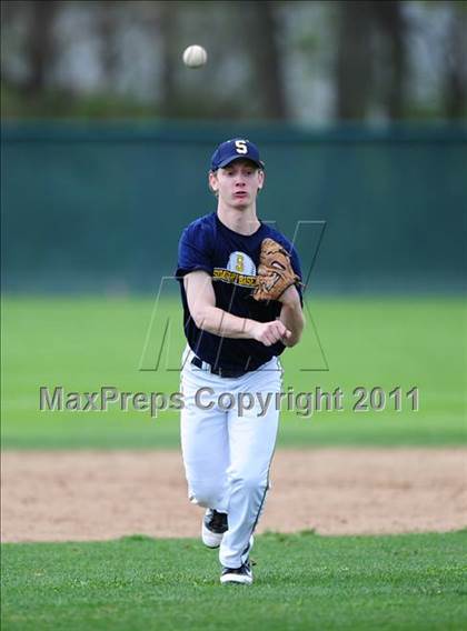 Thumbnail 1 in Simsbury @ New Britain photogallery.