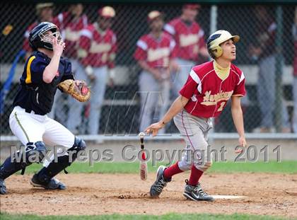 Thumbnail 1 in Simsbury @ New Britain photogallery.