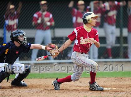 Thumbnail 3 in Simsbury @ New Britain photogallery.